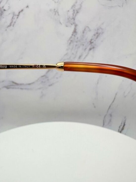 ?✨✨? New MIU MIU Sunglasses main image 9